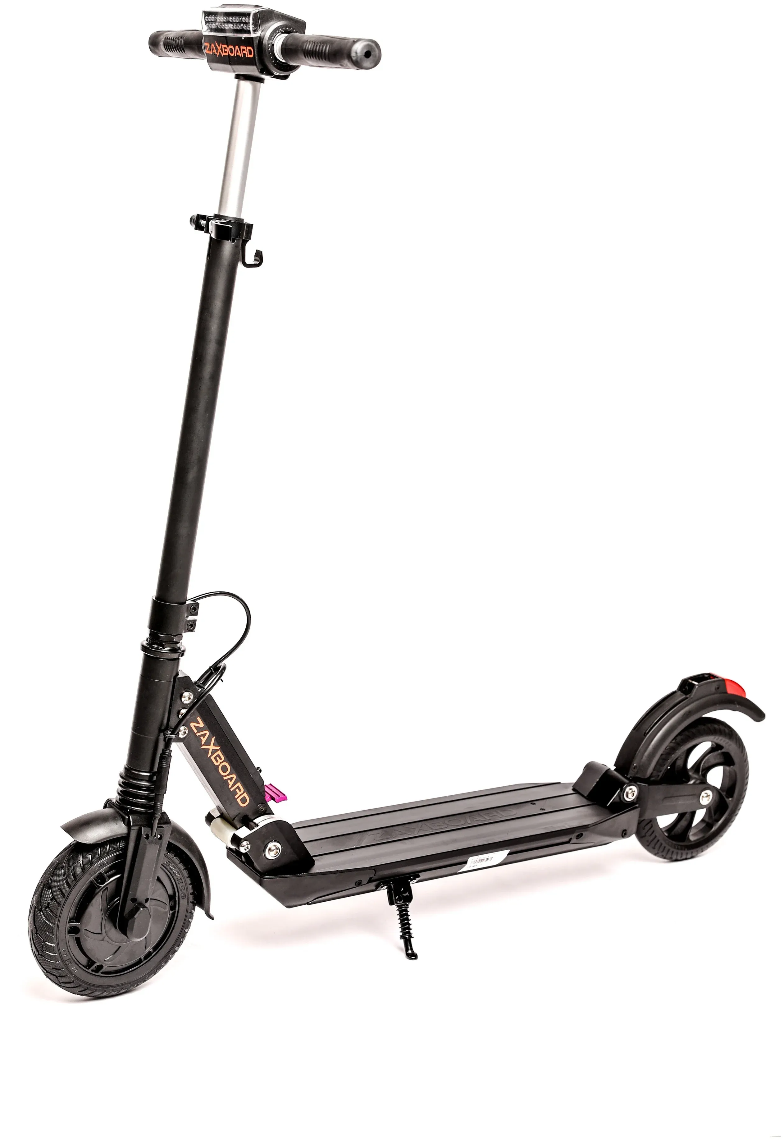 Zaxboard