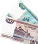 spb.fix-zaxboard.ru | Акция сервиса. Платим 1500 рублей за ремонт техники Zaxboard в Санкт-Петербурге